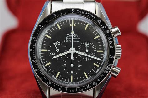 omega speedmaster 1999|vintage omega watches 1970.